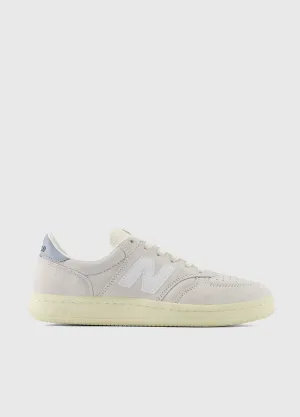 T500 'Reflection' Sneakers