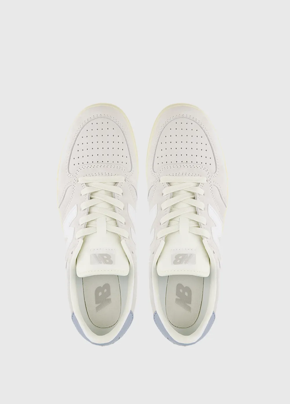 T500 'Reflection' Sneakers