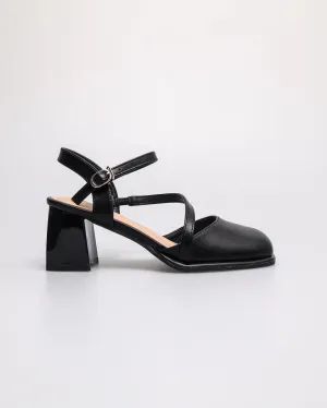 Tomaz NN389 Ladies Elegance Heels