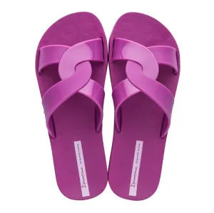Way Fem Slippers
